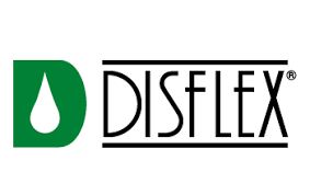 Disflex