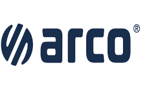 arco