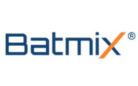 batmix