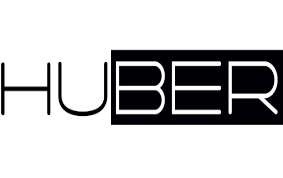 huber