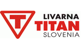 titan