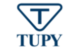 tupy